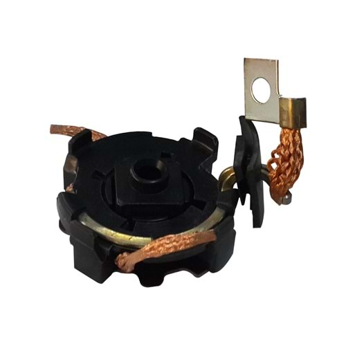 MARS KOMUR YATAGI RENAULT MASTER*PEUGEOT 206-307*C