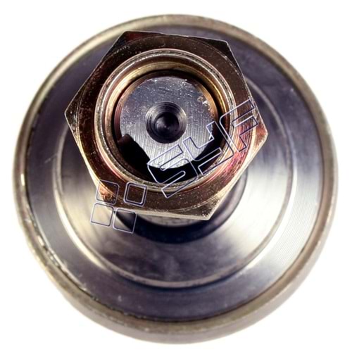 AKS KAFASI DIS SUZUKI SWIFT (96-) 23x49x20