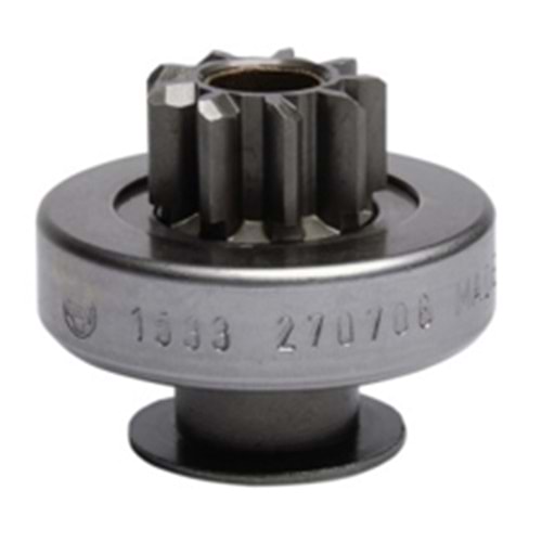 MARS DISLISI 9D PEUGEOT 106/206*FORD FIESTA-KA-COU