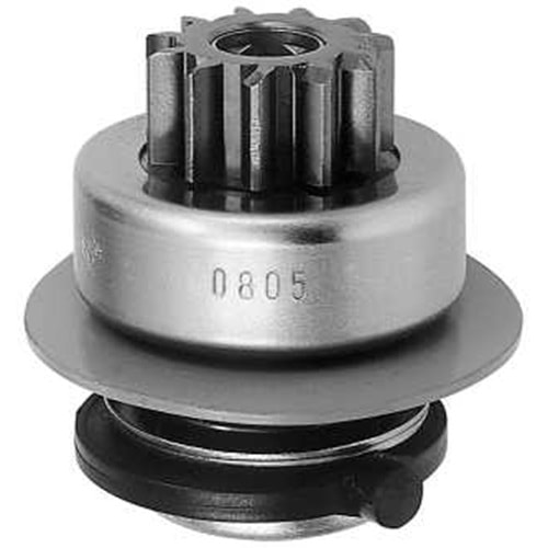 MARS DISLISI LADA SAMARA 1.1 - 1.3 - 1.5 11DIS