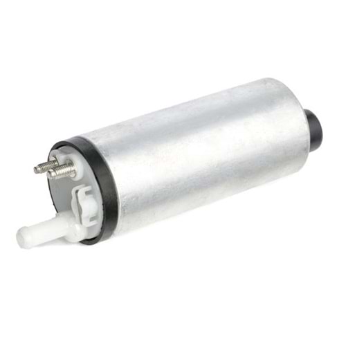 YAKIT POMPA SUZGECLI 4 BAR VOLKSWAGEN A4 - A6