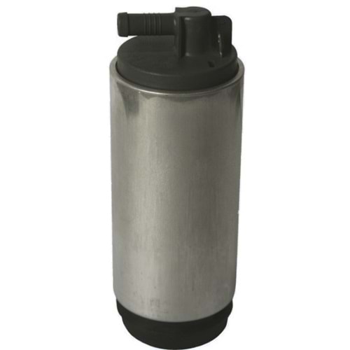 YAKIT POMPA 4 BAR VW BORA GOLF 4 LEON - A2 - A3