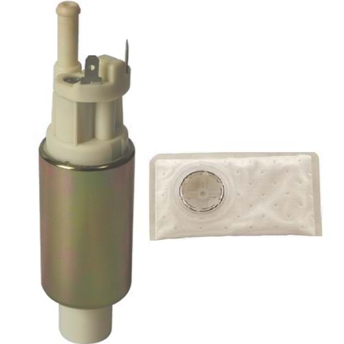 YAKIT POMPA SUZGECLI 3.5BAR FIAT SLX TEMPRA TIPO