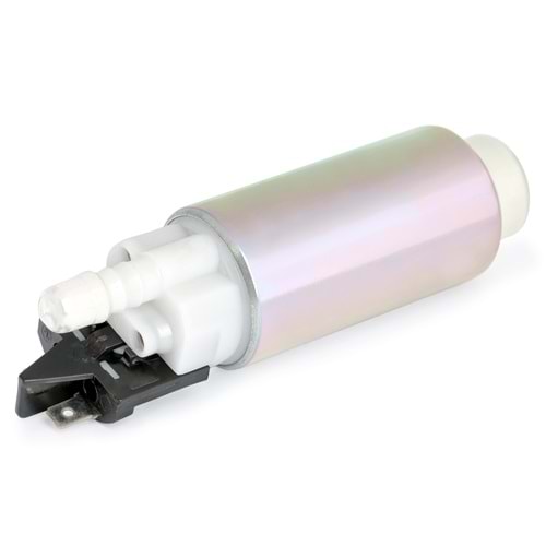 YAKIT POMPA SUZGECLI 3.5BAR PEUGEOT 106-206-306