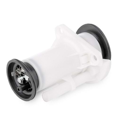 YAKIT POMPA SUZGECLI 3BAR VOLKSWAGEN PASSAT-GOLF