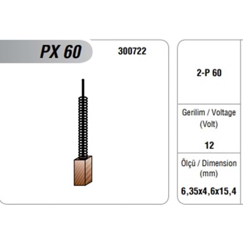 12V RENAULT 9 / BROADWAY / MEGANE / CLIO.
