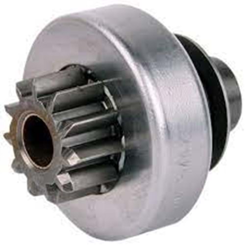 MARS DISLISI 9T PARTNER 207 306 BERLINGO