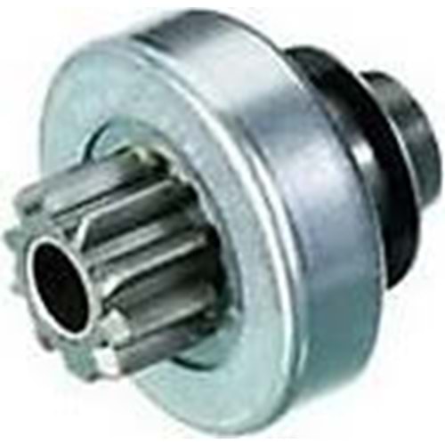 MARS DISLISI 10T LAGUNA MASTER TRAFFIC