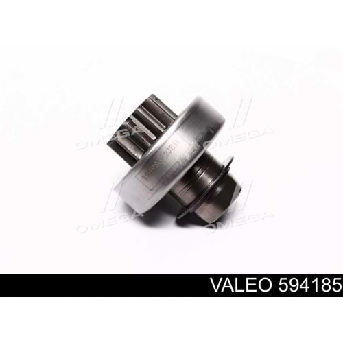 MARS DISLISI 11T MASTER KANGO R11 R19 DIZE PARTNER