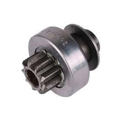 MARS DISLISI 9T CORSA SAXO 106 206 306