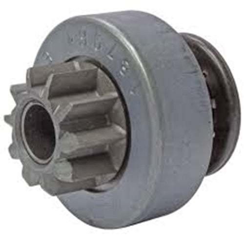 MARS DISLISI 10T ASTRA CORSA COMBO CLIO MEGANE