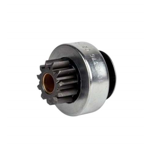 MARS DISLISI 11T CITROEN PEUGEOT 107-207-307 PARTN