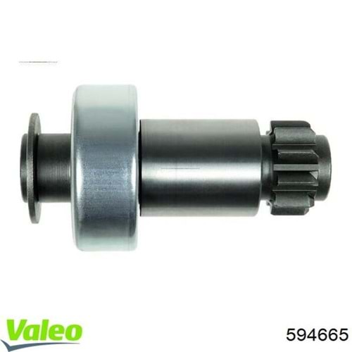 MARS DISLISI AUDI A1