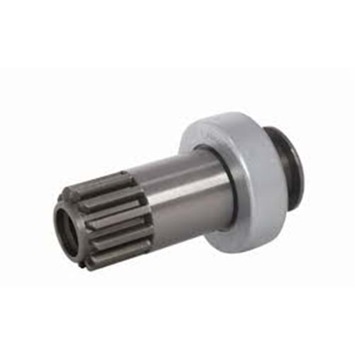 MARS DISLISI 12T AUDI VW OCTAVIA TERS DONUS