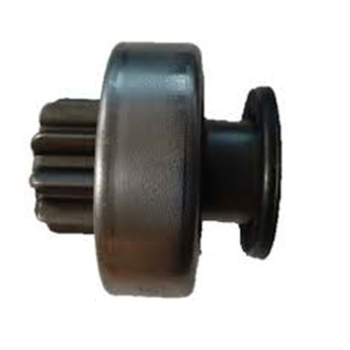 MARS DISLISI 10T OPEL ASTRA 1.3CDTI 05>>