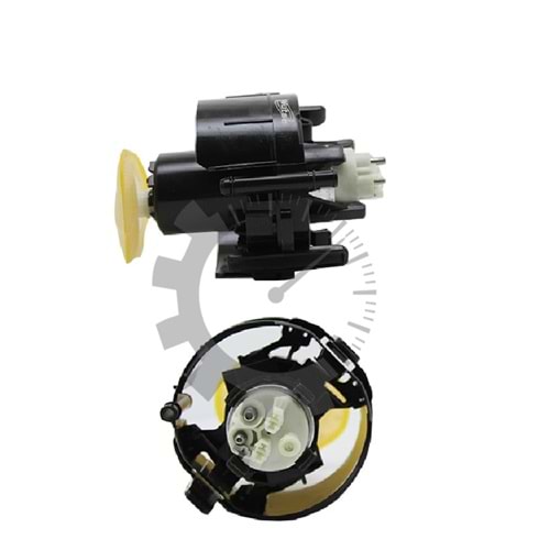 -YAKIT POMPASI BMW C(43100101M)