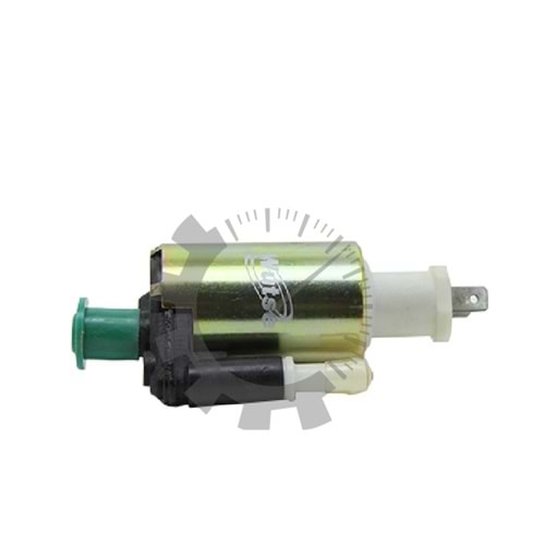 -YAKIT POMPASI FIAT ( 3823A ) ( E2015 )