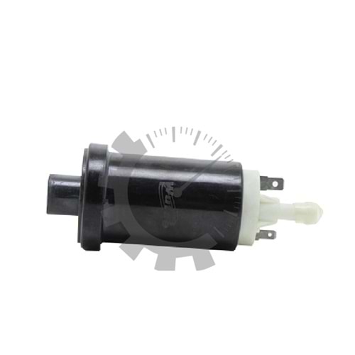 YAKIT POMPASI TOYOTA (514) FORD MAZDA