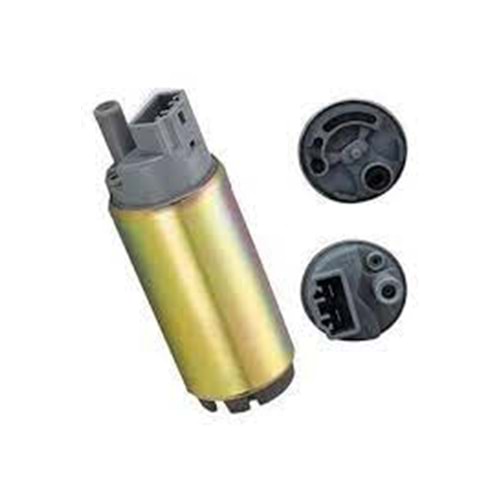 -YAKIT POMPASI ASTRA F CORSA B ACCENT 3.5 BAR 966)