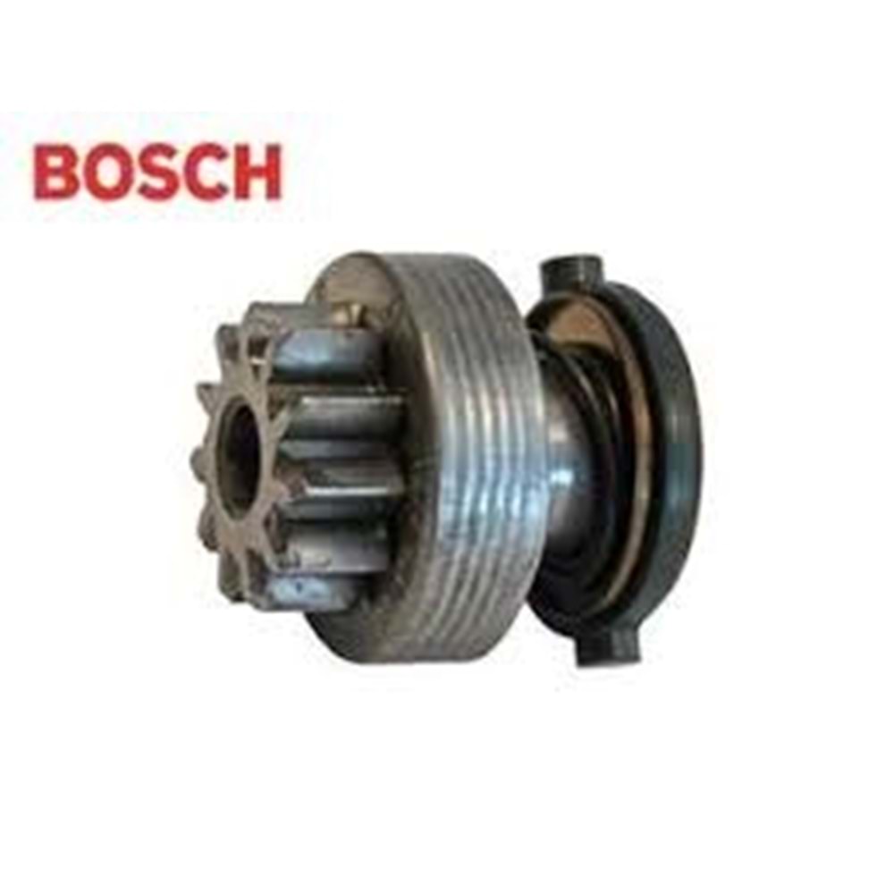 11 DIS TOYOTA COROLLA 1.4 1.6-AVENSIS 1.6 1.8 00-02