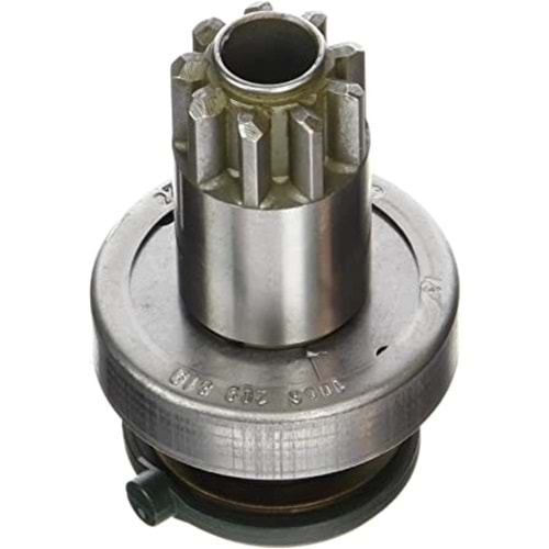 9 DIS AUDI Q7 VOLKSWAGEN TOUREG 2006-- BOY:83MM DISLI CAP:28MM