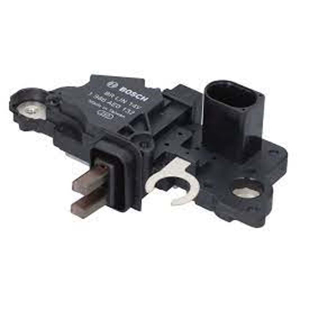 Bosch Konjektor 12V Mercedes Sprınter