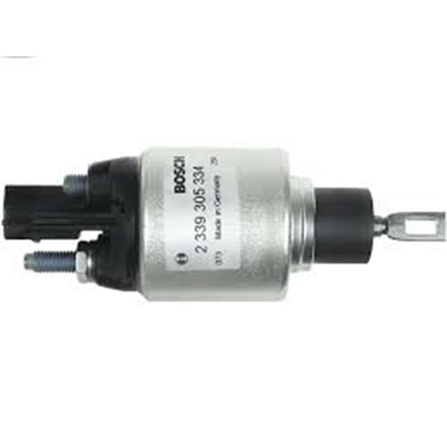 VW CADDY T5 PASSAT AUDI SKODA 2.0TDI