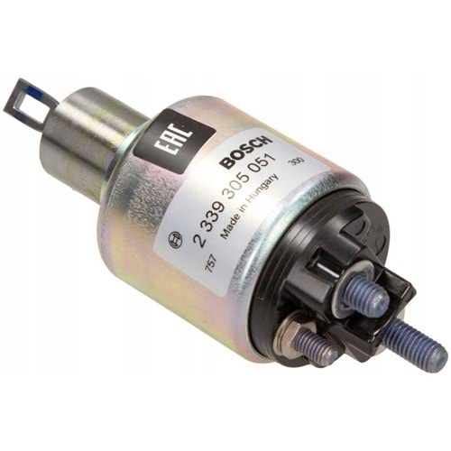 12V DUCATO BOXER CITROEN FORD V347.