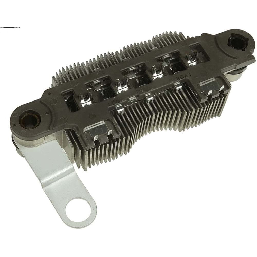 ALT. DIOT TABLASI 24V 150 AMP SCANIA OTOBUS K400 - K410 - K440 100mm (A9TU5078 - A9TU5292 - A9TU5591)