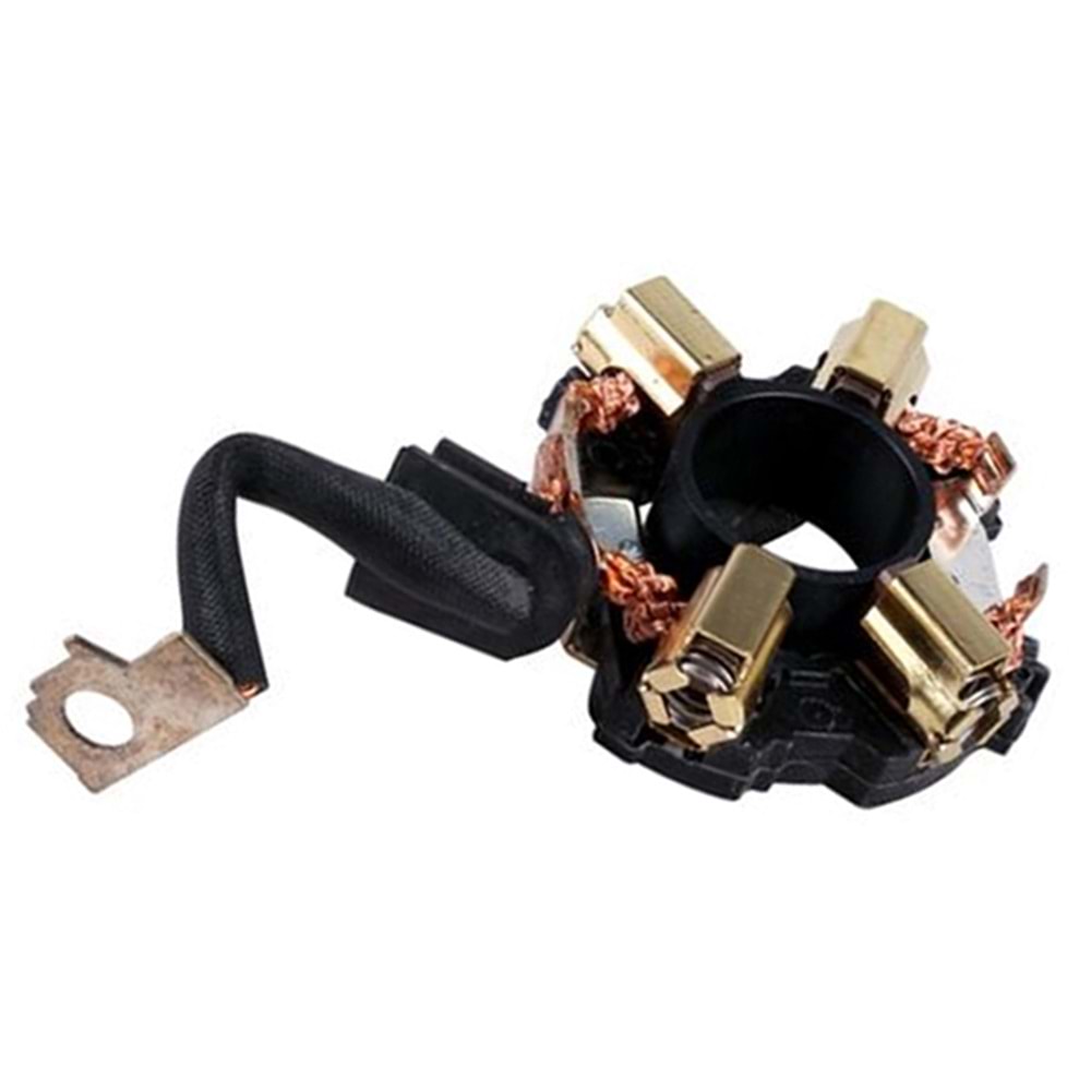 MARS KOMUR YUVASI 12V MITSUBISHI / RENAULT / VOLKSWAGEN (BSX 157-158) (6 X 18 X 14.5)