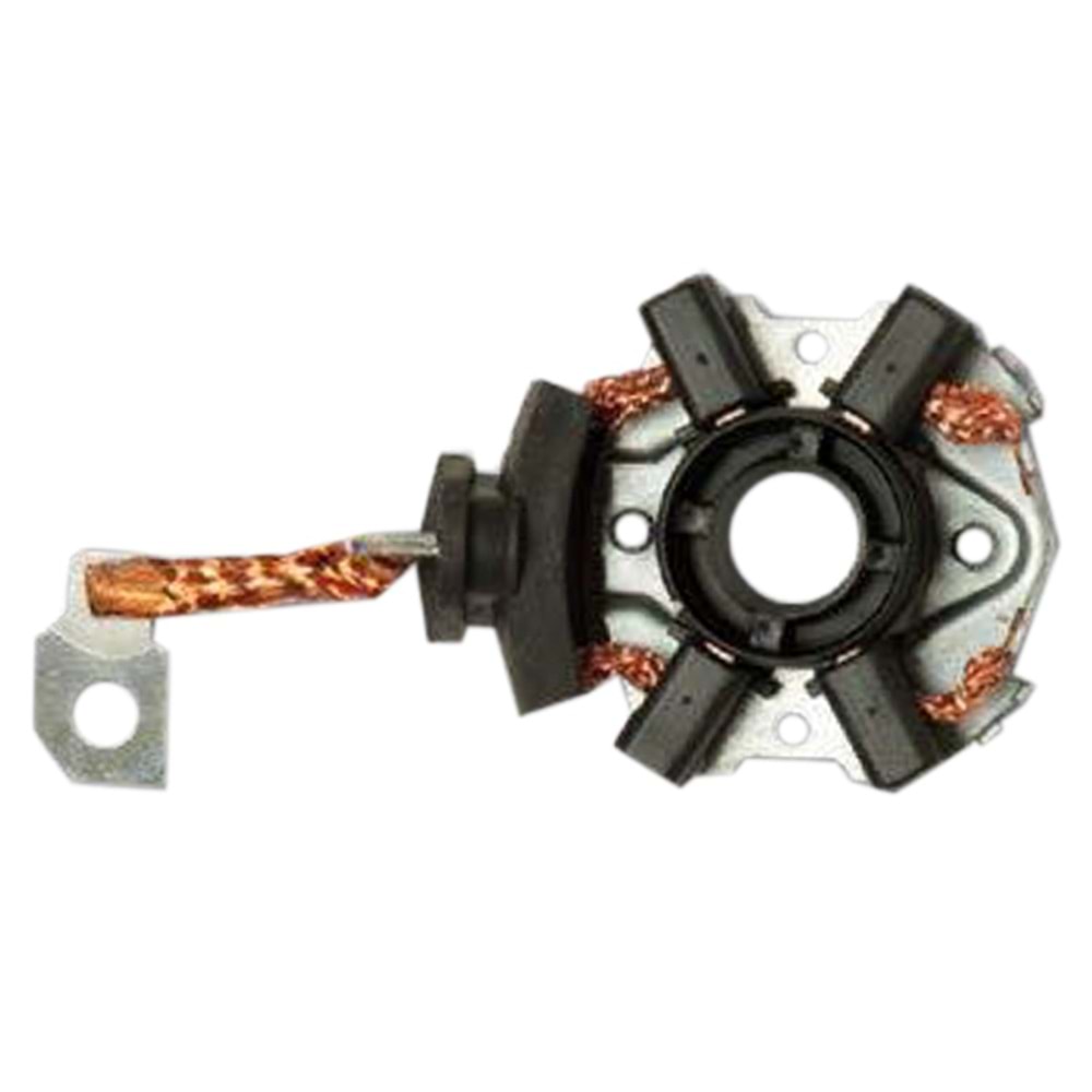 MARS KOMUR YUVASI (TOYOTA TSUSHO) 12V AUDI / BMW / FIAT / FORD / MERCEDES BENZ / OPEL / VOLVO (BSX 184-185) (4.6 X 12