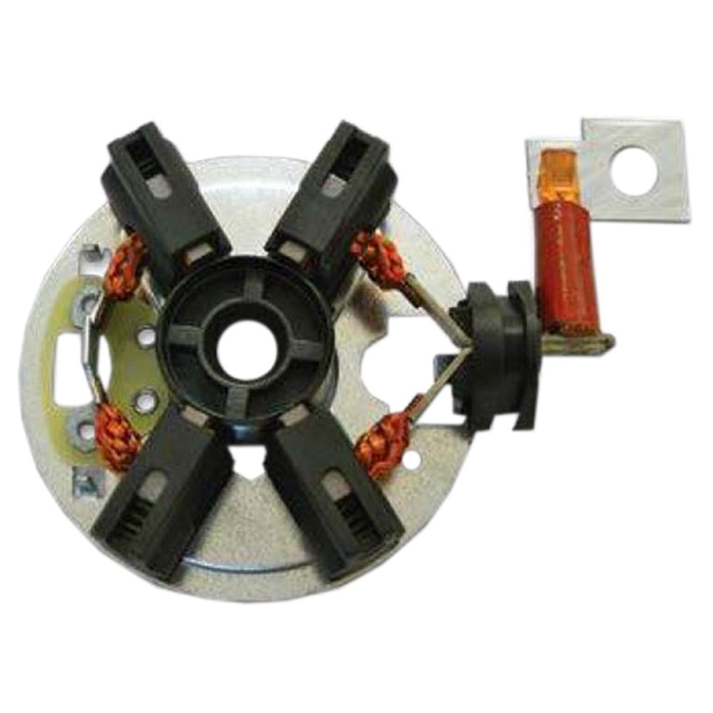 MARS KOMUR YUVASI 24V A.COPCO / DAF / DEUTZ / KHD / MAN / SCANIA / VOLVO (BSX 216-217) (5.35 X 27.77 X 18)