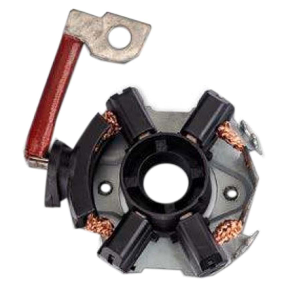 MARS KOMUR YUVASI 12V BMW / MINI (BSX 229-230) (4.6 X 16 X 12.3/13.8)