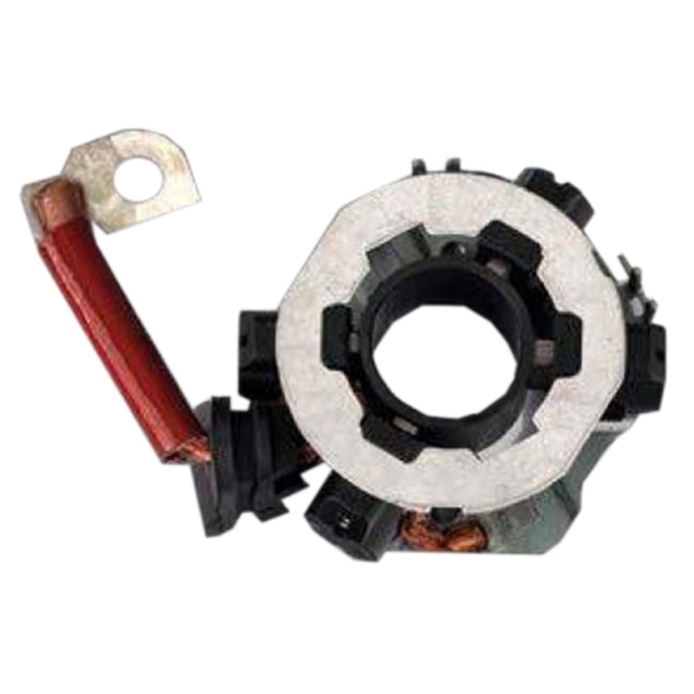 MARS KOMUR YUVASI 12V (CCW) AUDI / SEAT / SKODA / VOLKSWAGEN (BSX 244) (4.6 X 19.5 X 12.3/13.7)