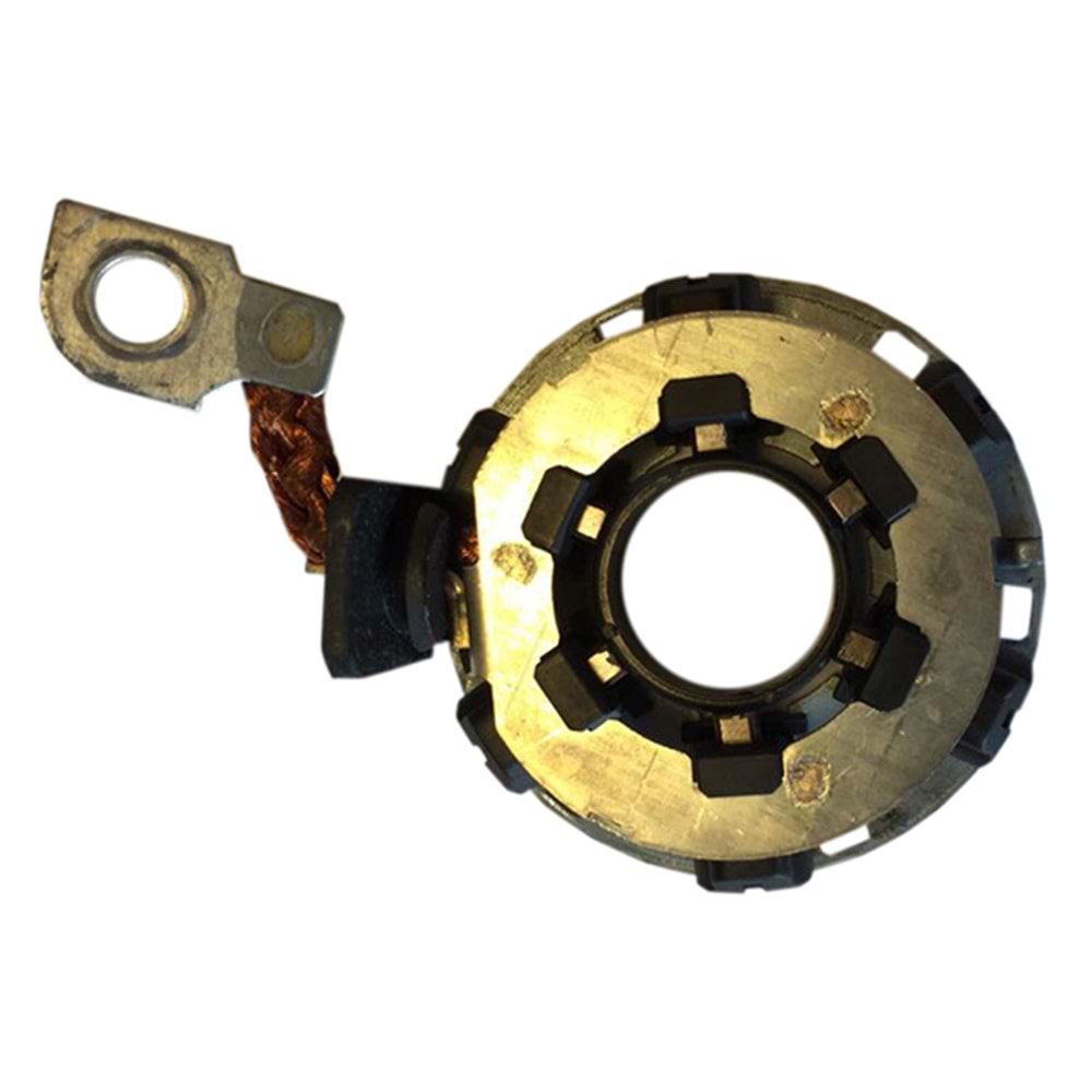 MARS KOMUR YUVASI 12V RENAULT / NISSAN QASHQAI 1.5 DCI - 1.6 DCI / OPEL CORSA (4.5 X 14 X 13)