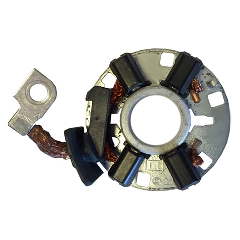 MARS KOMUR YUVASI 12V OPEL ASTRA - CORSA - MOKKA - INSIGNIA 1.4 (4 X 12.5 X 11)