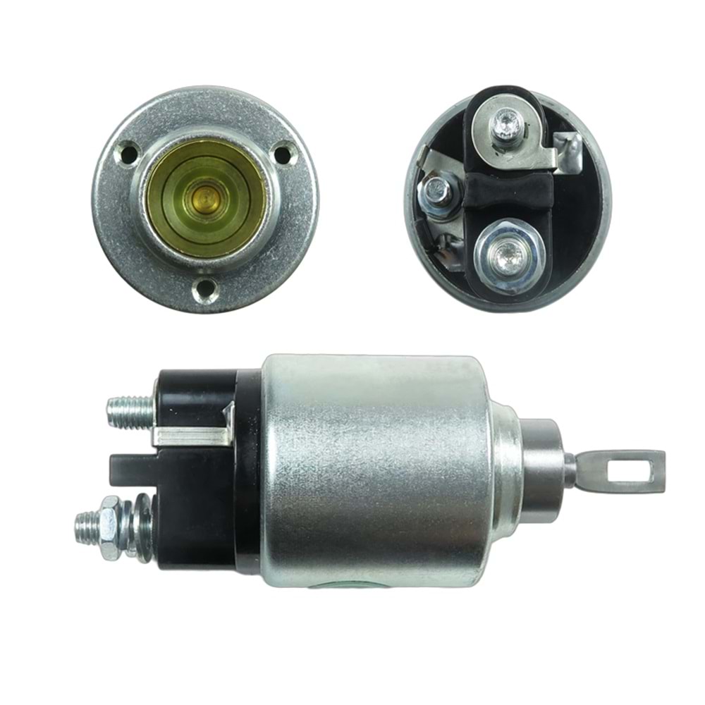 MARS OTOMATIGI 12V FORD COURIER - ESCORT - EUROLINE - KA - MONDEO - NUGGET - SCORPIO - TOURNEO - TRANSIT (ZM-371)