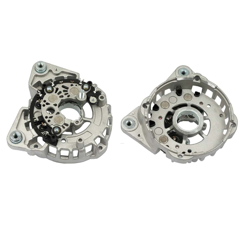 ALTERNATOR ARKA (DIOT) KAPAGI 12V 50 AMP DACIA / LADA / RENAULT 1.4-1.6