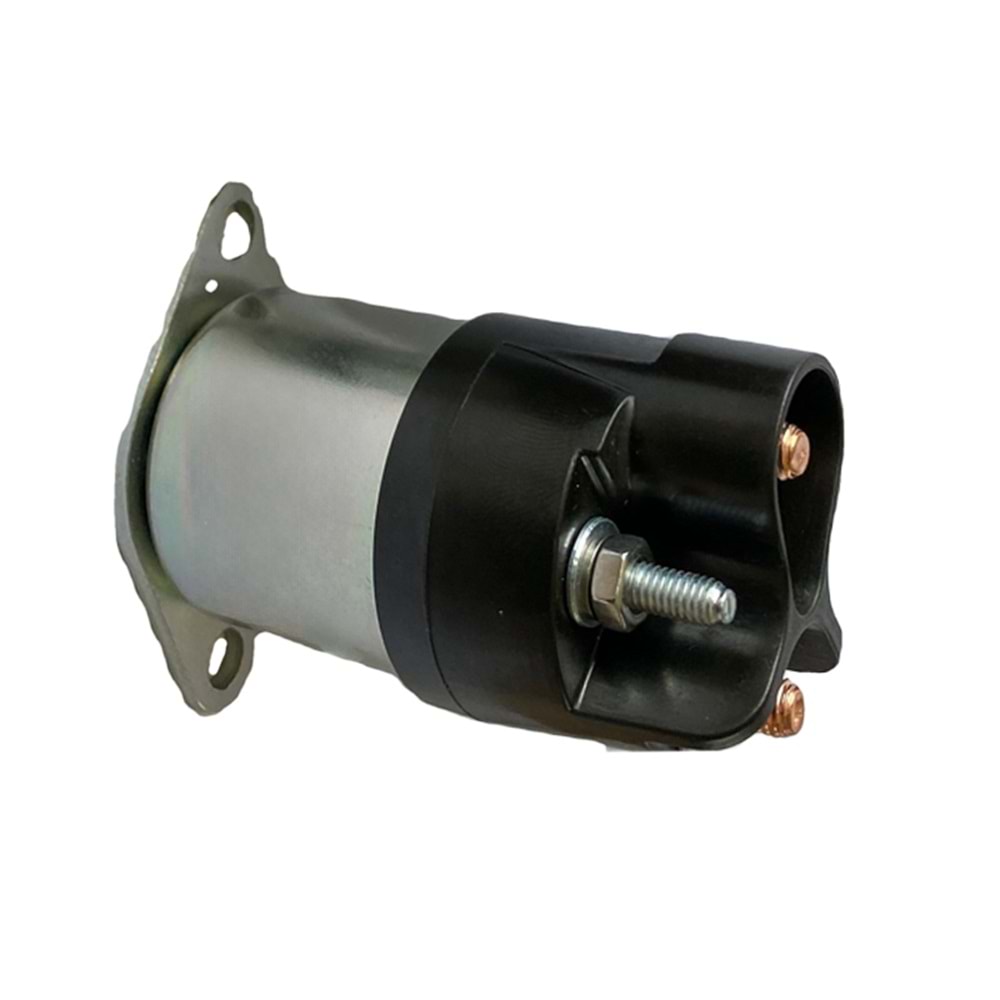 MARS YARDIMCI OTOMATIGI 24V DAF XF 95, CF 75, 95 XF, 75 CF, CF 85, 75, XF 105, F 2500, F 2100 / SCANIA P, G, R, T, 4 SERISI