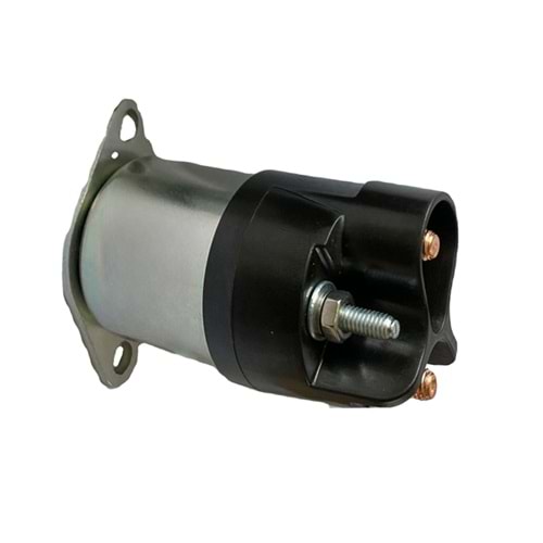 MARS YARDIMCI OTOMATIGI 24V DAF XF 95, CF 75, 95 XF, 75 CF, CF 85, 75, XF 105, F 2500, F 2100 / SCANIA P, G, R, T, 4 SERISI