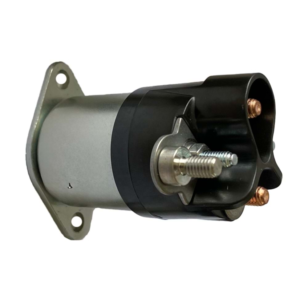 MARS YARDIMCI OTOMATIGI 24V ISUZU 117