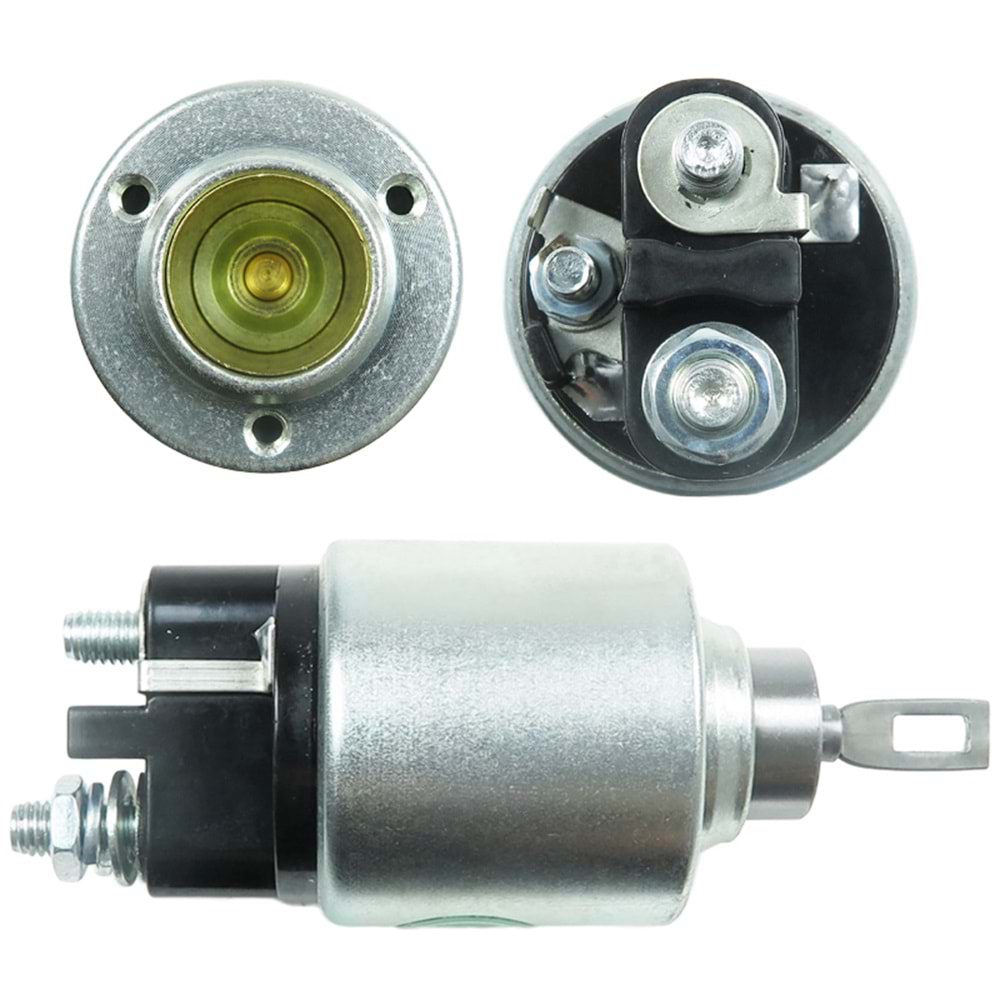 MARS OTOMATIGI 12V FORD COURIER - ESCORT - EUROLINE - KA - MONDEO - NUGGET - SCORPIO - TOURNEO - TRANSIT (ZM-371)