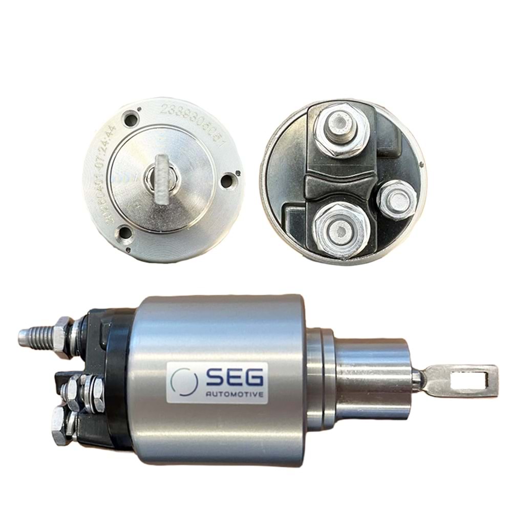 MARS OTOMATIGI 12V CITROEN JUMPER / FIAT DUCATO / FORD TRANSIT / PEUGEOT BOXER (ZM-3381)