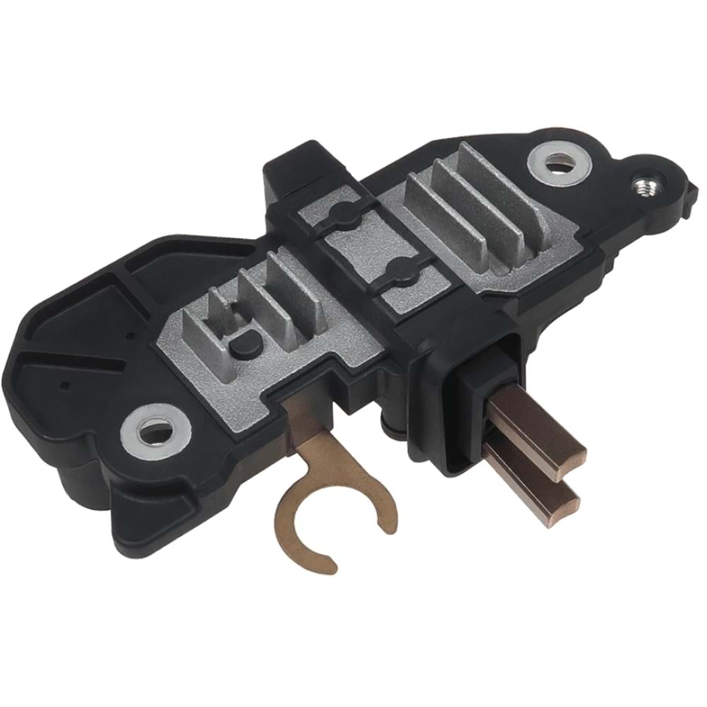 ALTERNATOR KONJEKTOR 24V MAN / NEOPLAN KAMYON