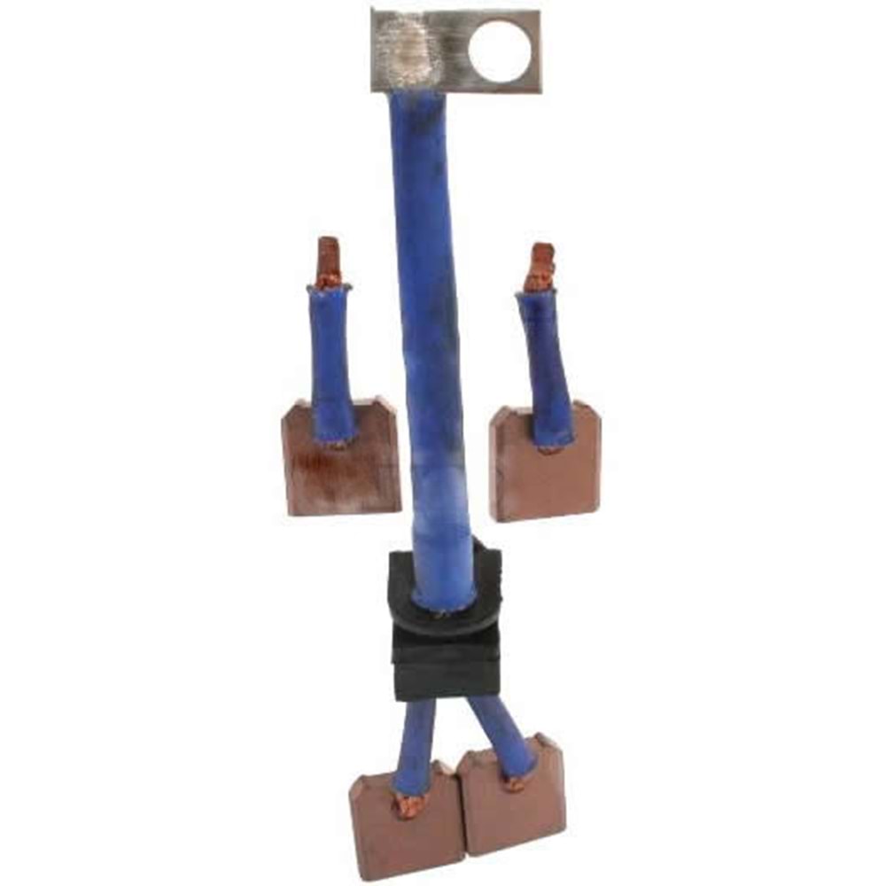 MARS MOTORU KOMURU MITSUBISHI / AMC / MAZDA / SUBARU 4 KOMURLU