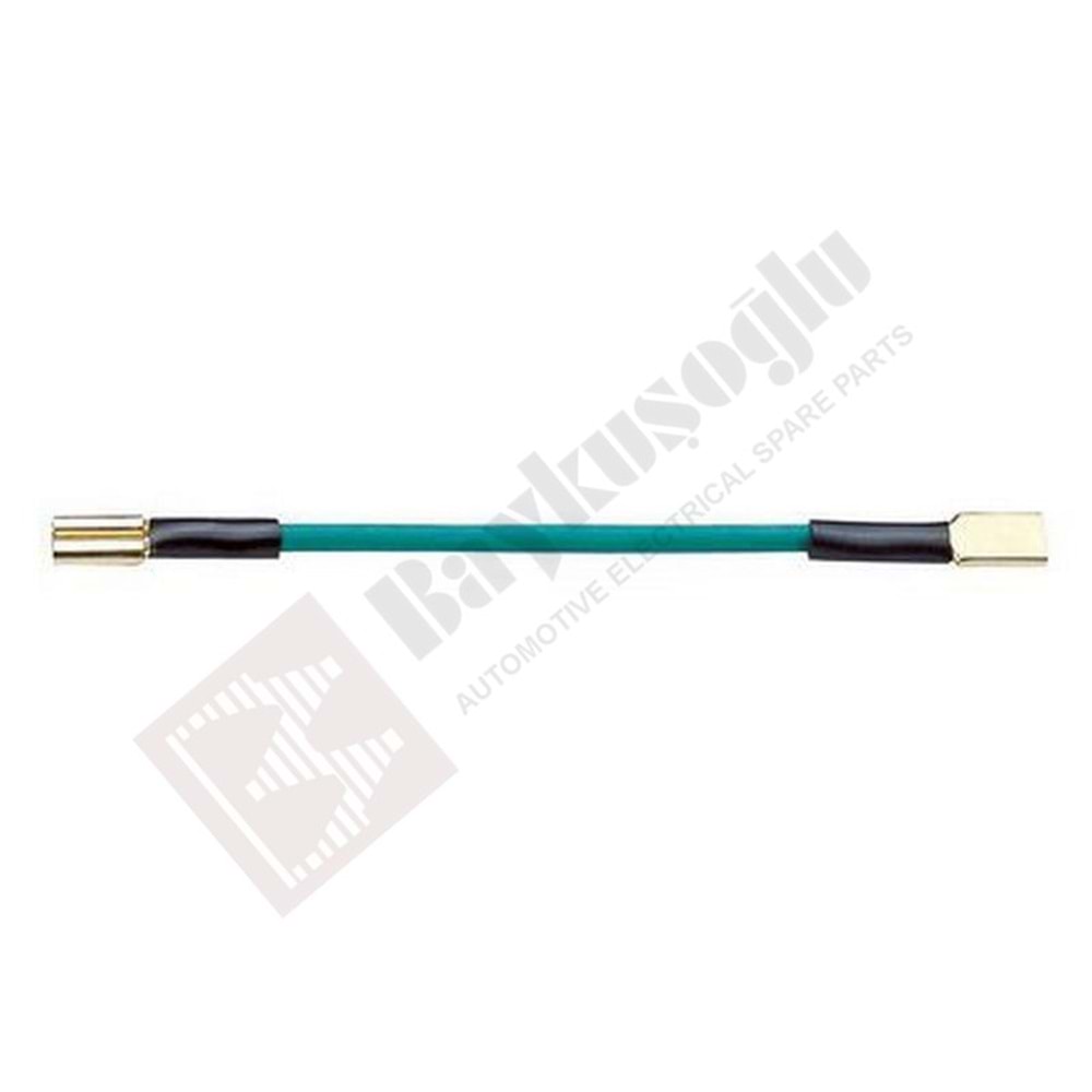 KABLO ARA BAGLANTI KABLOSU