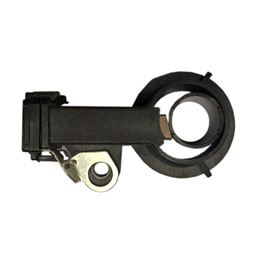 ALTERNATOR KOMUR YUVASI 12V JEEP GRAND CHEROKEE / CHEVROLET DELCO TIP AD230 - AD237 - AD244 SERISI