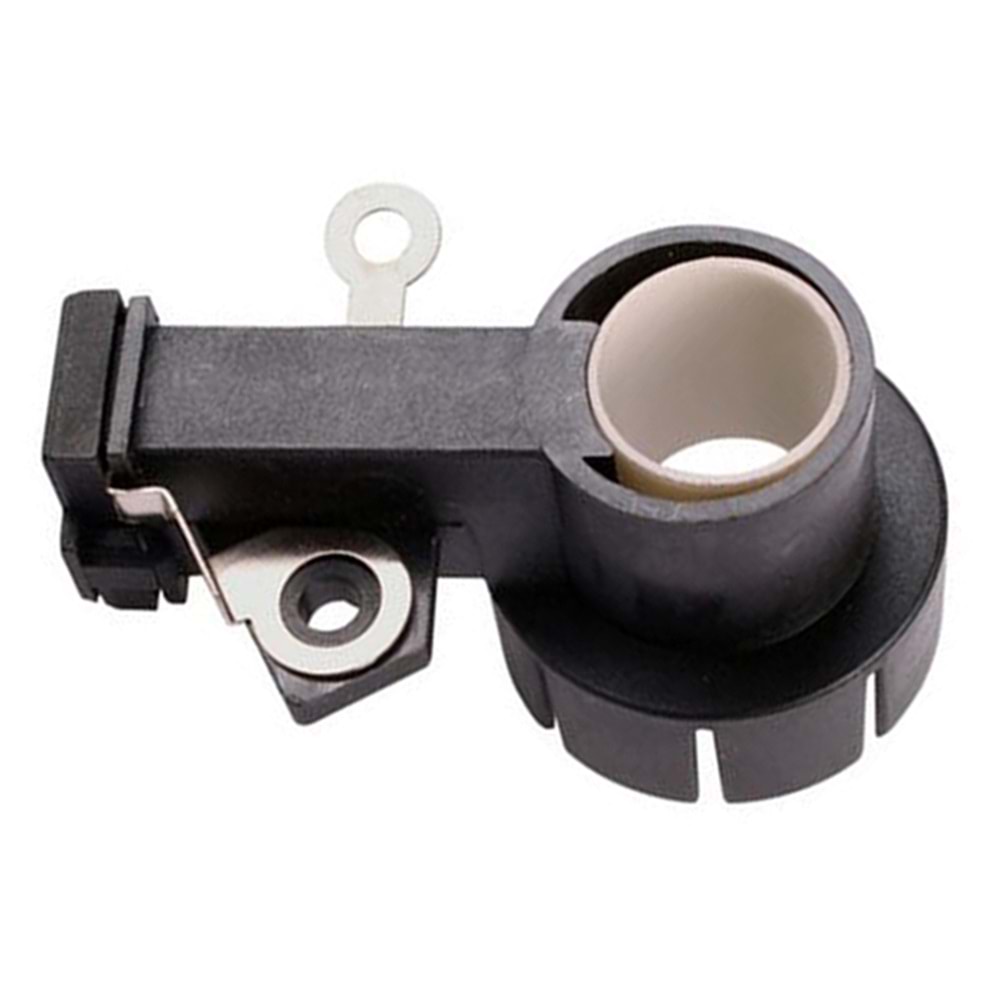 ALTERNATOR KOMUR YUVASI 12V CADILLAC / CHEVROLET / RENAULT / TOYOTA (RX 140-141) (4.5 X 8 X 22)