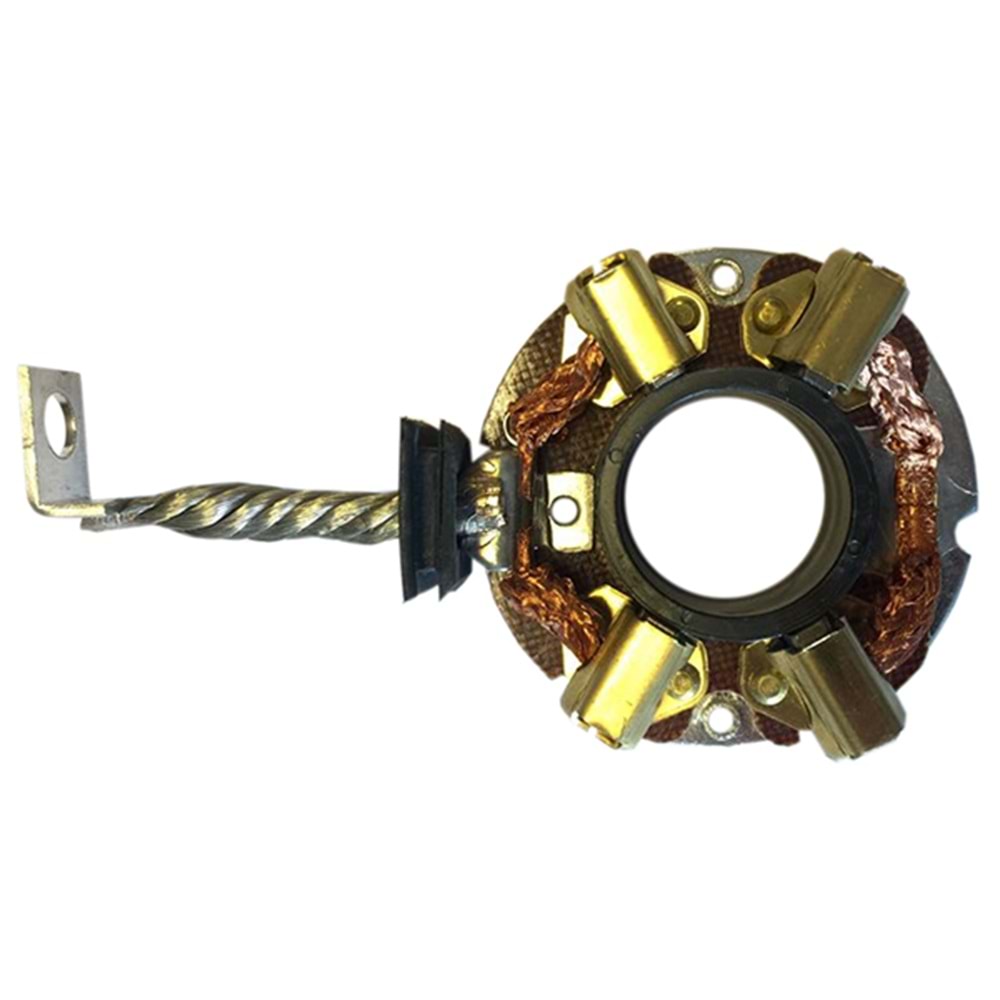 MARS KOMUR YUVASI 12V CHEVROLET LACETTI / DAEWOO / OPEL (5 X 16 X 11)