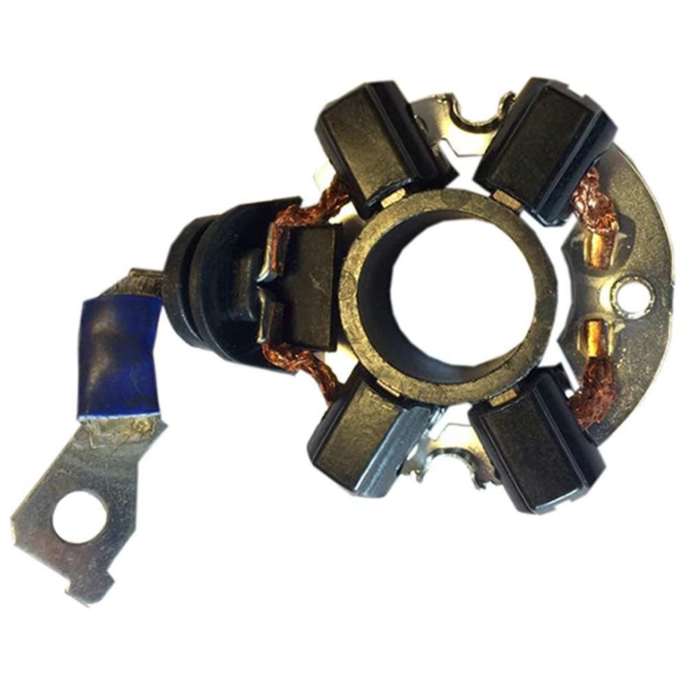 MARS KOMUR YUVASI 12V HYUNDAI SONATA - SANTA FE - IX35 - I40 / KIA SORENTO - SPORTAGE - SOUL (4.6 X 15.5 X 12.5)